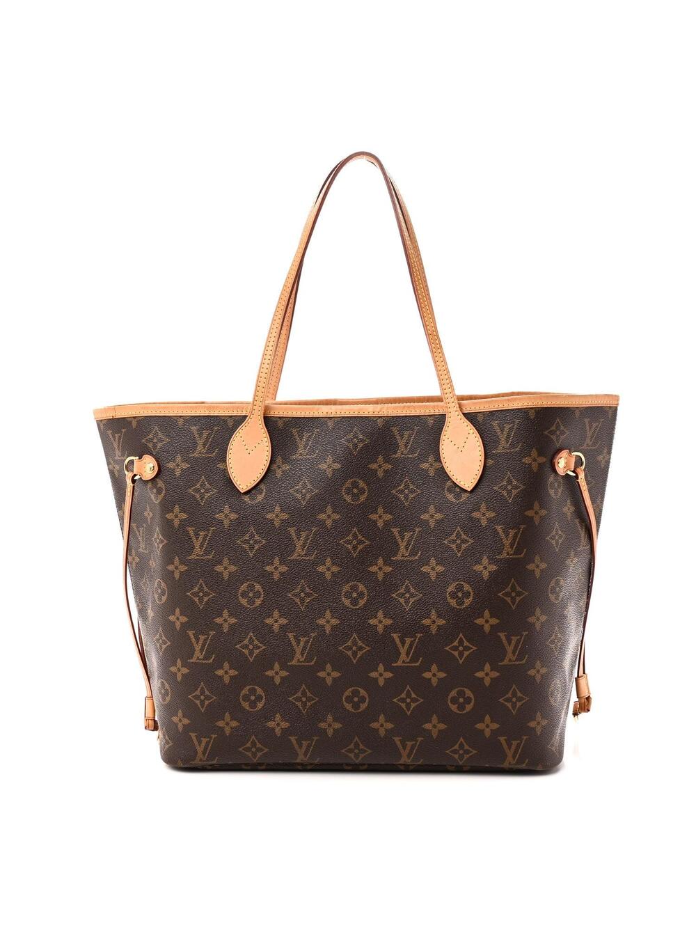 Louis Vuitton Neverfull Mm #280184L13B